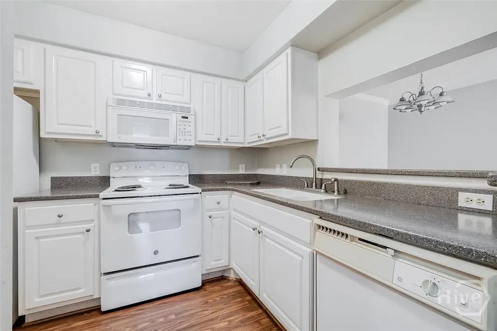 12300 Apache Avenue Savannah GA 31419