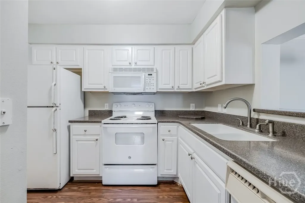 12300 Apache Avenue Savannah GA 31419
