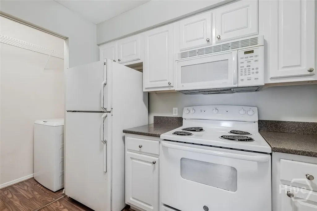 12300 Apache Avenue Savannah GA 31419