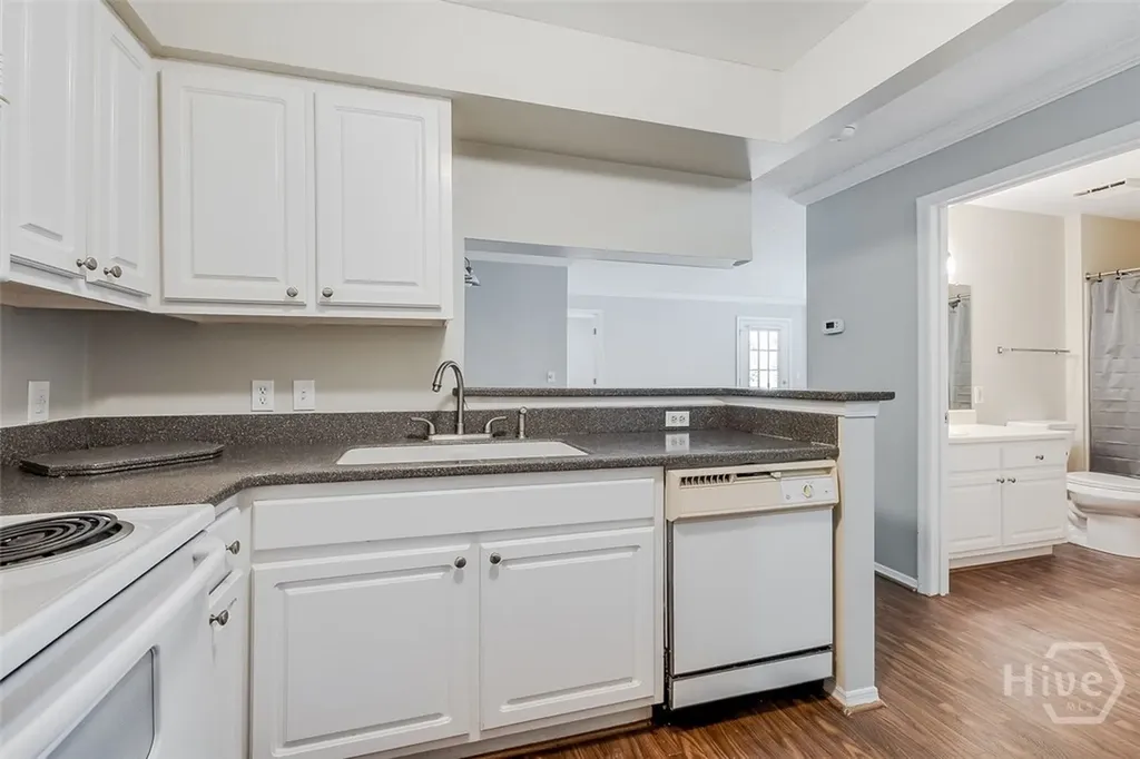 12300 Apache Avenue Savannah GA 31419