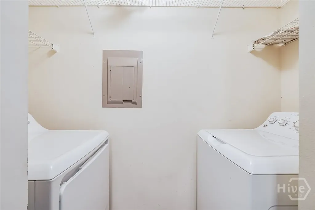 12300 Apache Avenue Savannah GA 31419