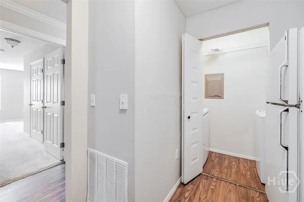 12300 Apache Avenue Savannah GA 31419