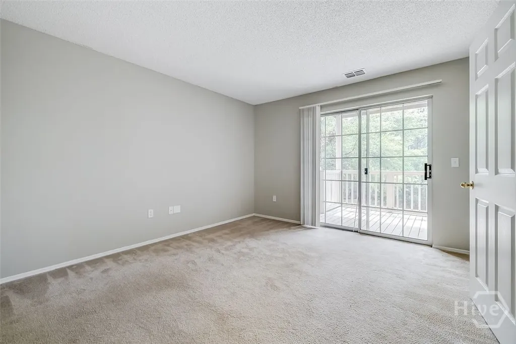 12300 Apache Avenue Savannah GA 31419