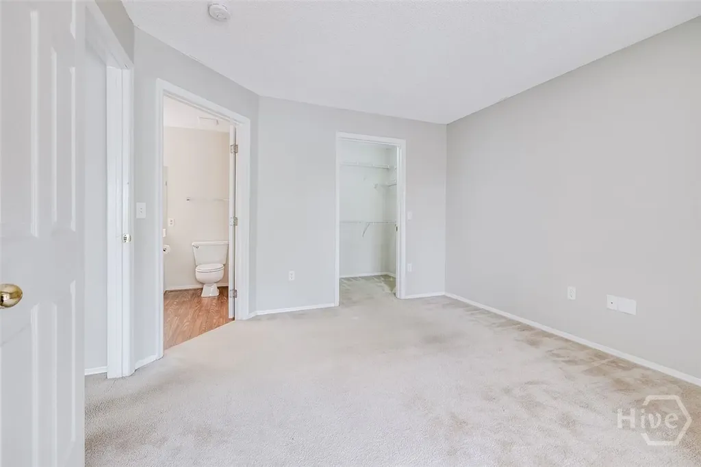 12300 Apache Avenue Savannah GA 31419