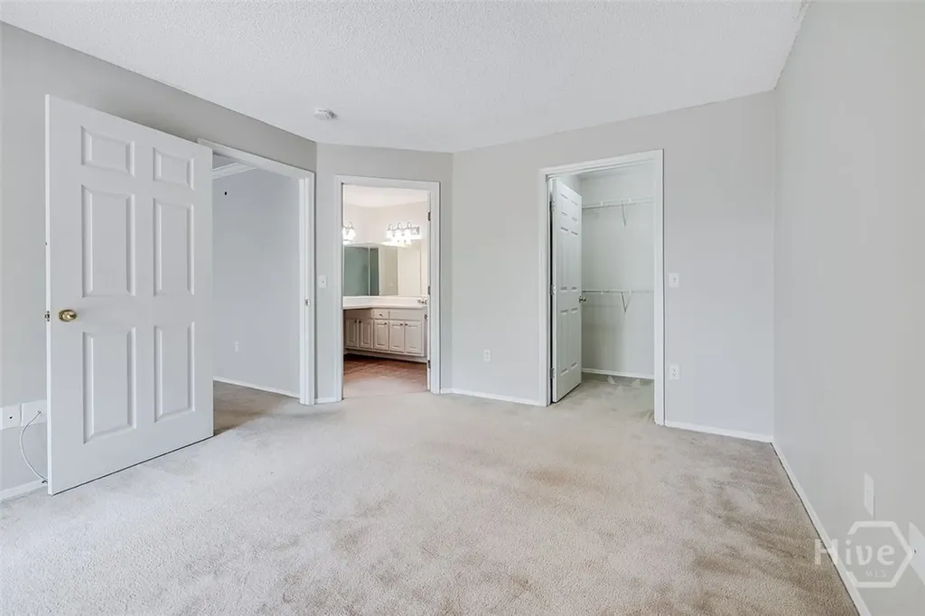 12300 Apache Avenue Savannah GA 31419
