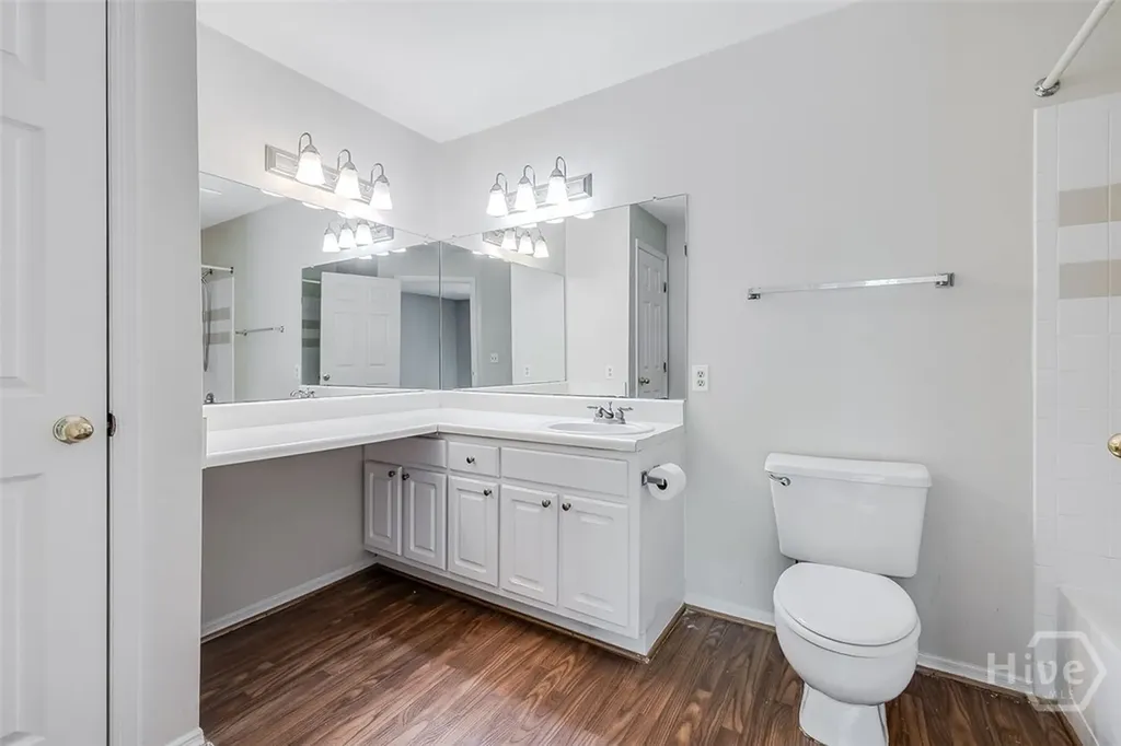 12300 Apache Avenue Savannah GA 31419
