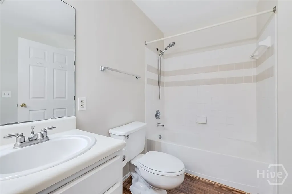 12300 Apache Avenue Savannah GA 31419