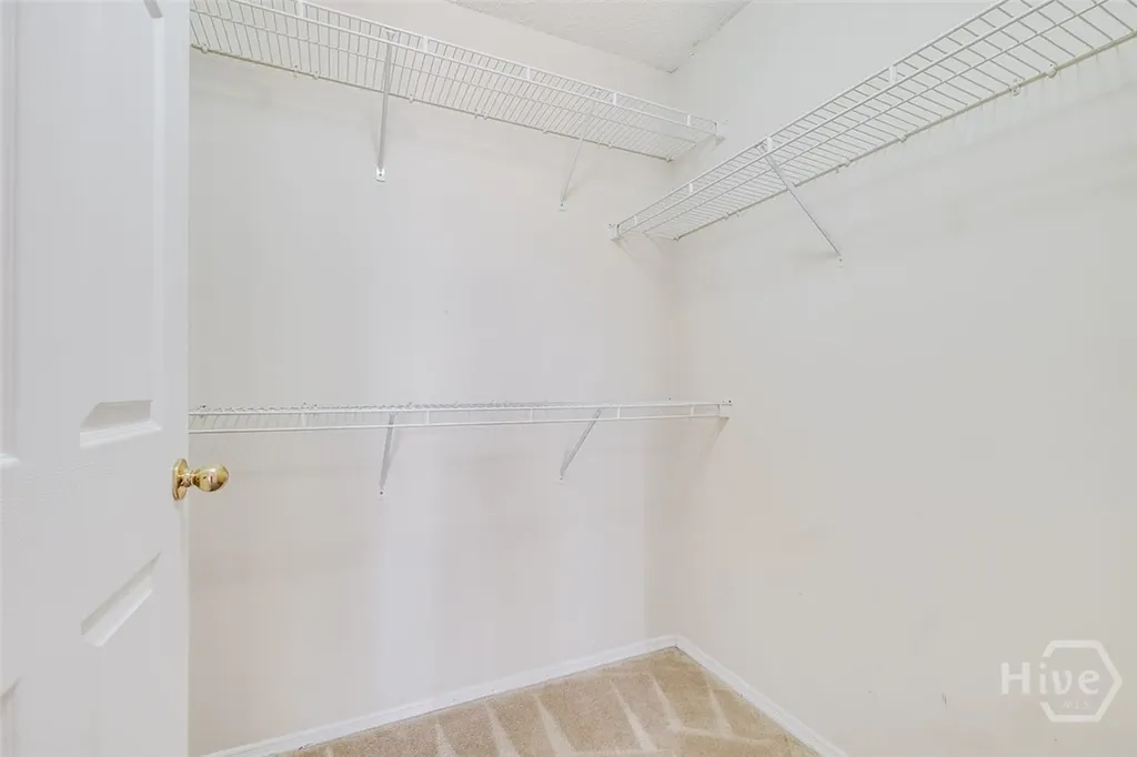 12300 Apache Avenue Savannah GA 31419