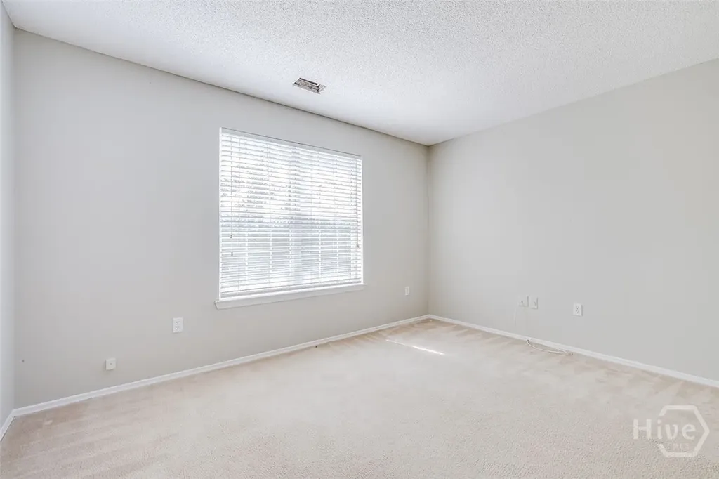12300 Apache Avenue Savannah GA 31419