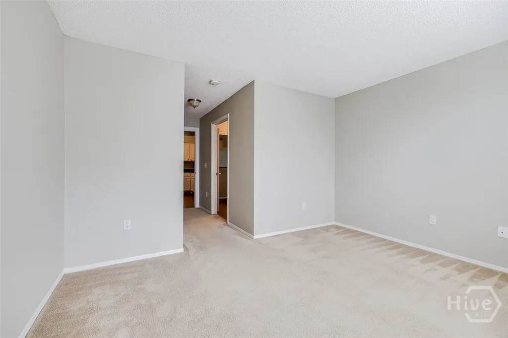 12300 Apache Avenue Savannah GA 31419