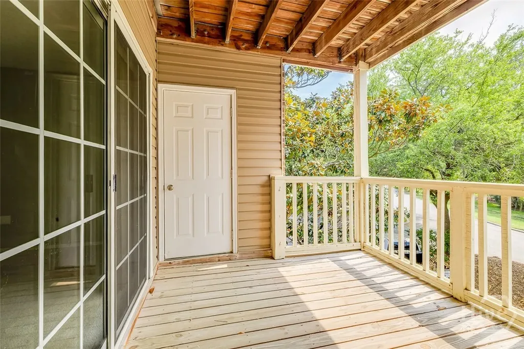 12300 Apache Avenue Savannah GA 31419