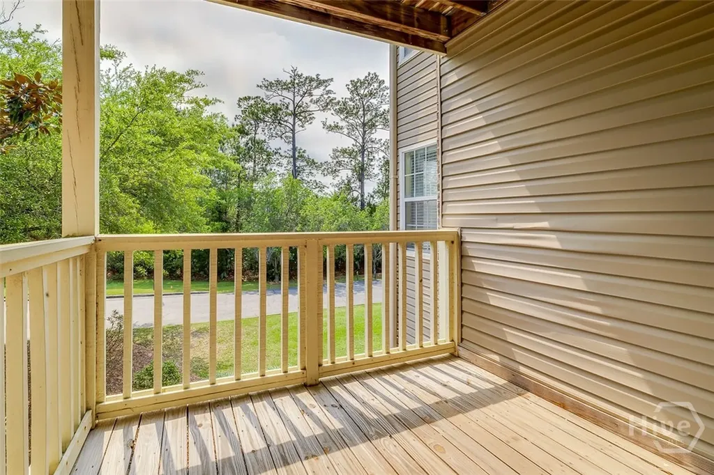 12300 Apache Avenue Savannah GA 31419