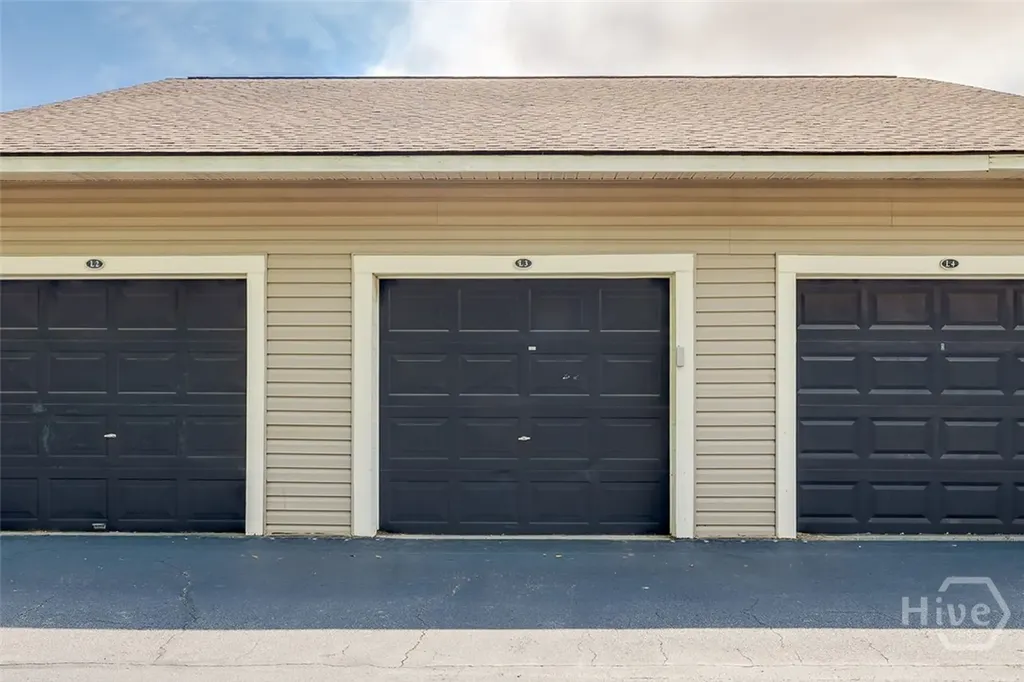 12300 Apache Avenue Savannah GA 31419