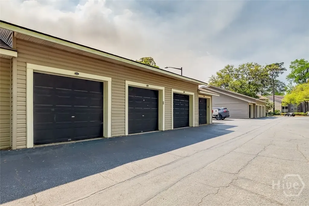 12300 Apache Avenue Savannah GA 31419