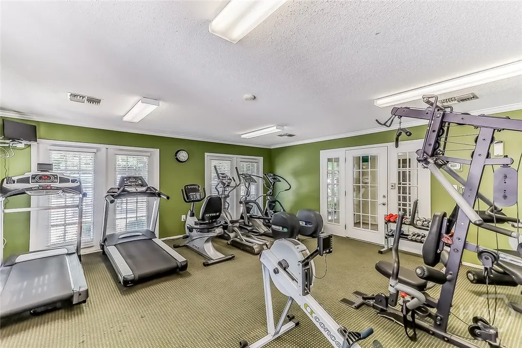 12300 Apache Avenue Savannah GA 31419