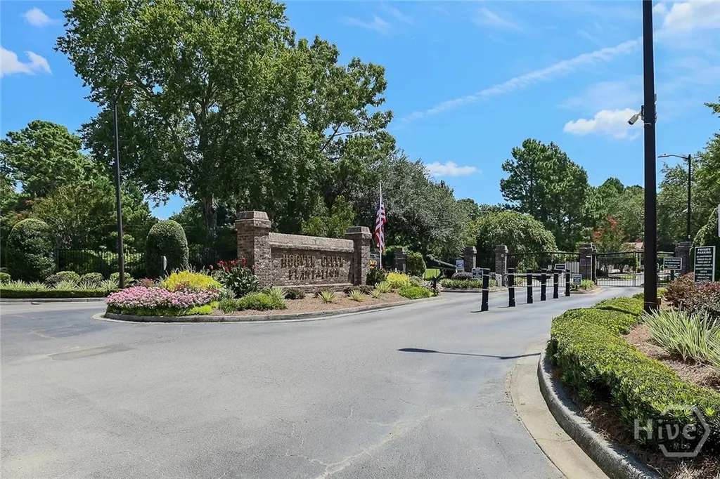 12300 Apache Avenue Savannah GA 31419