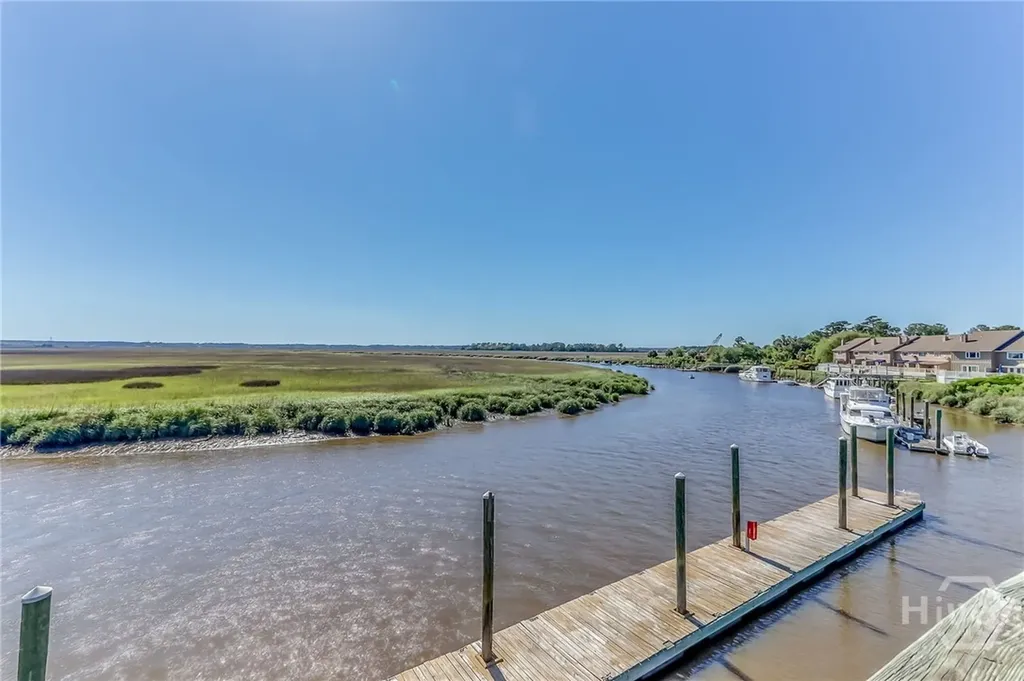 12300 Apache Avenue Savannah GA 31419