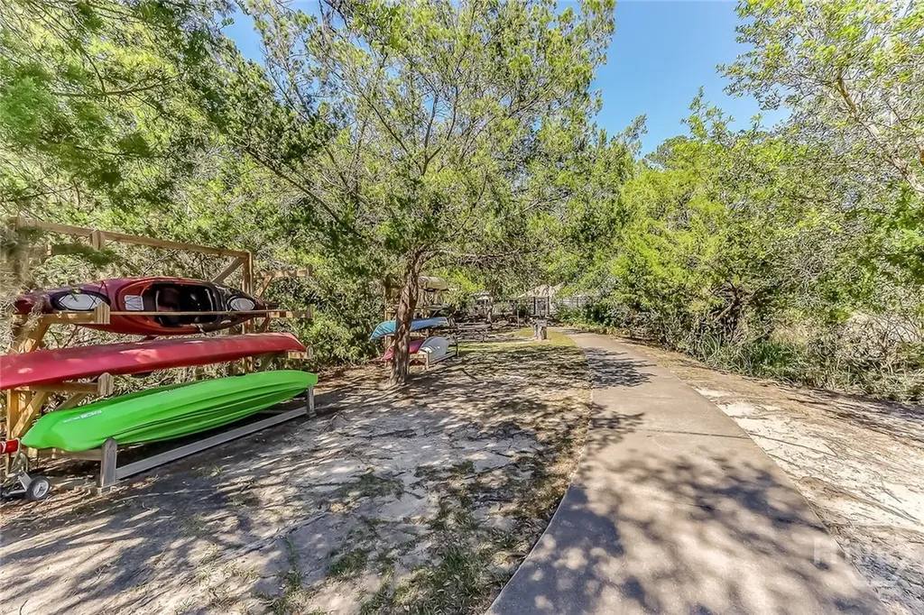 12300 Apache Avenue Savannah GA 31419