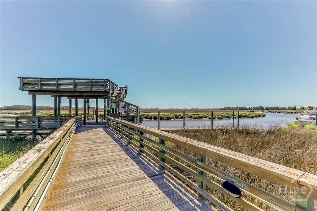 12300 Apache Avenue Savannah GA 31419