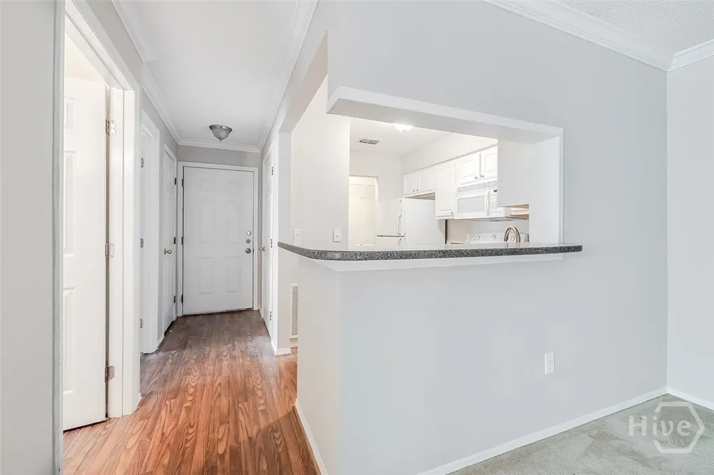 12300 Apache Avenue Savannah GA 31419