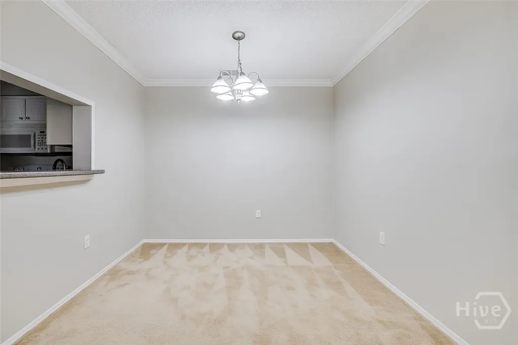 12300 Apache Avenue Savannah GA 31419