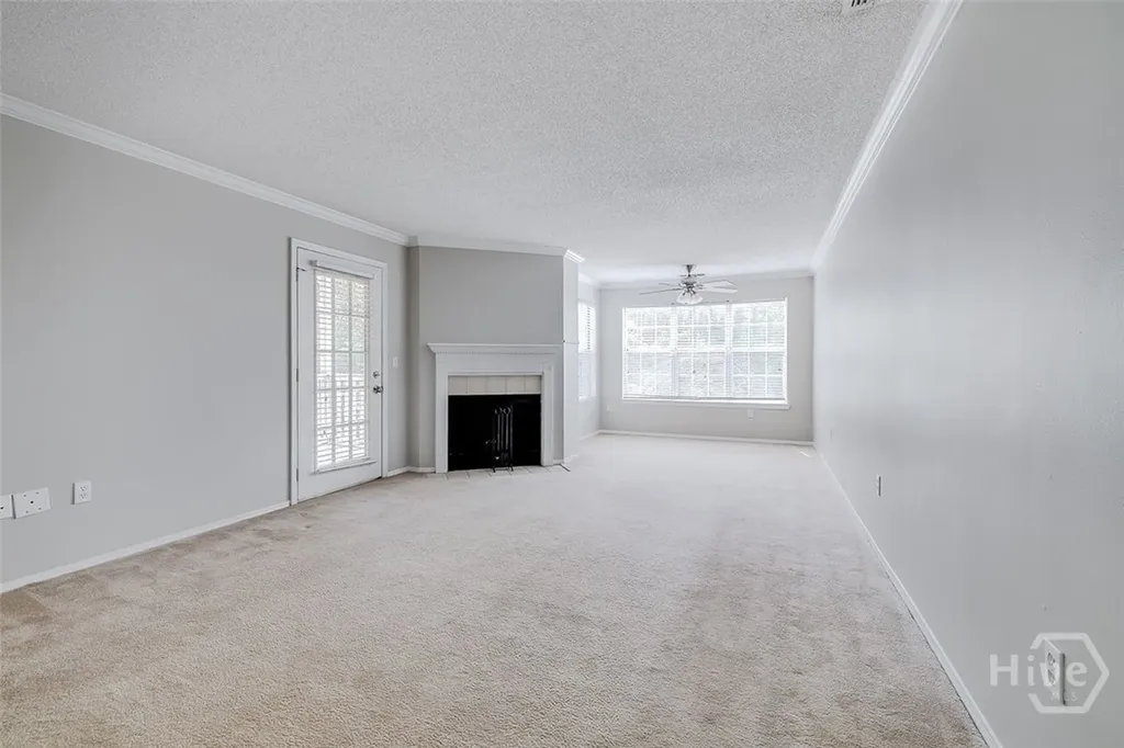 12300 Apache Avenue Savannah GA 31419