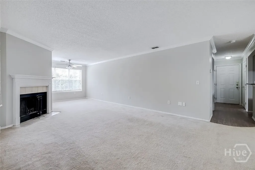 12300 Apache Avenue Savannah GA 31419