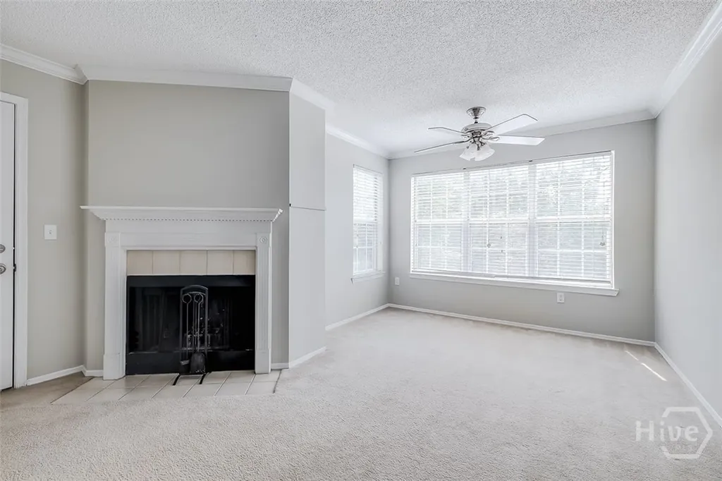 12300 Apache Avenue Savannah GA 31419