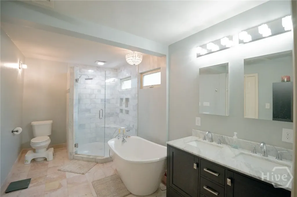 82 Golden Grove Lane Richmond Hill GA 31324