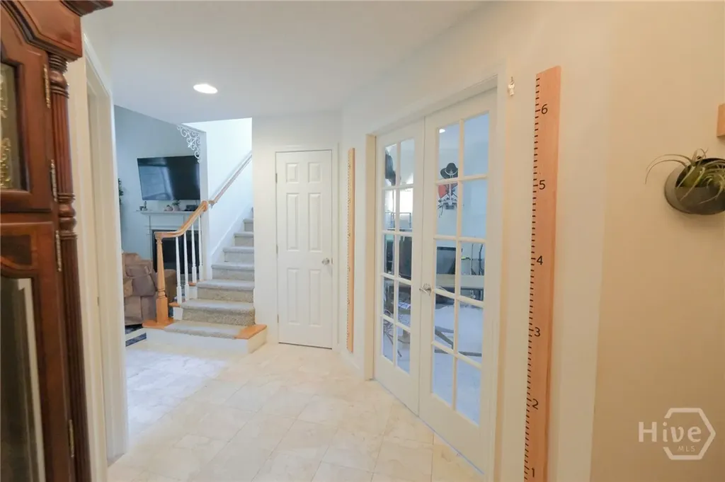 82 Golden Grove Lane Richmond Hill GA 31324