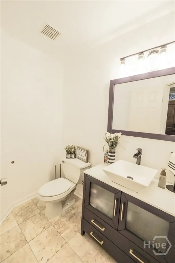82 Golden Grove Lane Richmond Hill GA 31324