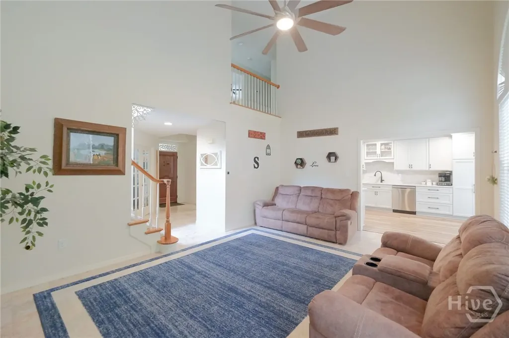 82 Golden Grove Lane Richmond Hill GA 31324