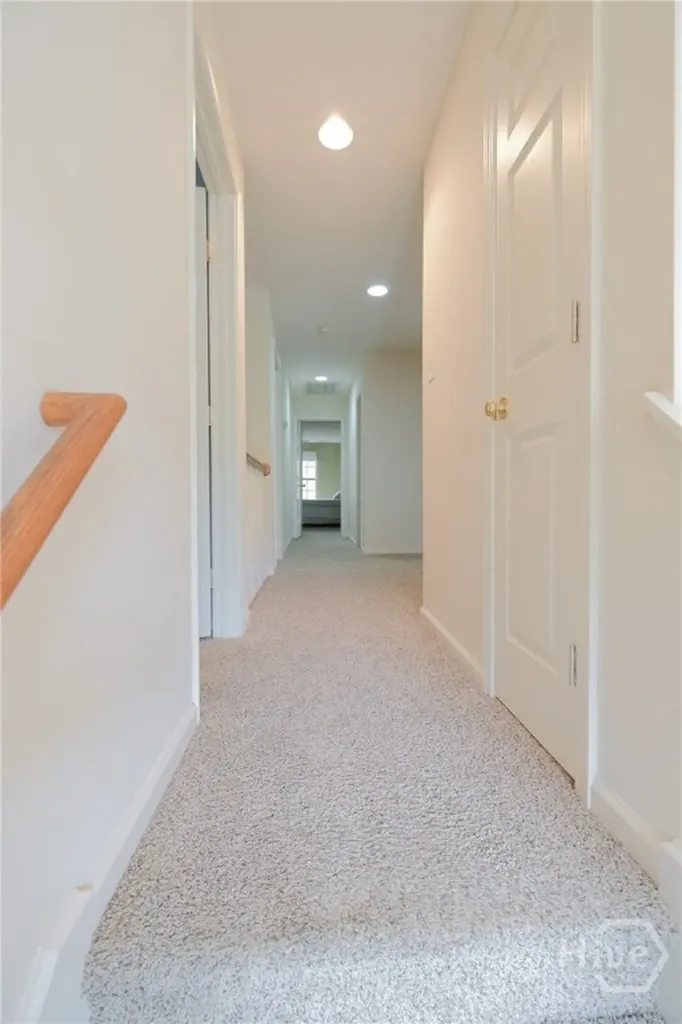 82 Golden Grove Lane Richmond Hill GA 31324