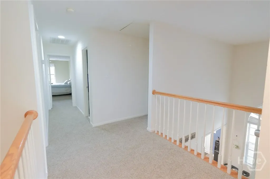 82 Golden Grove Lane Richmond Hill GA 31324