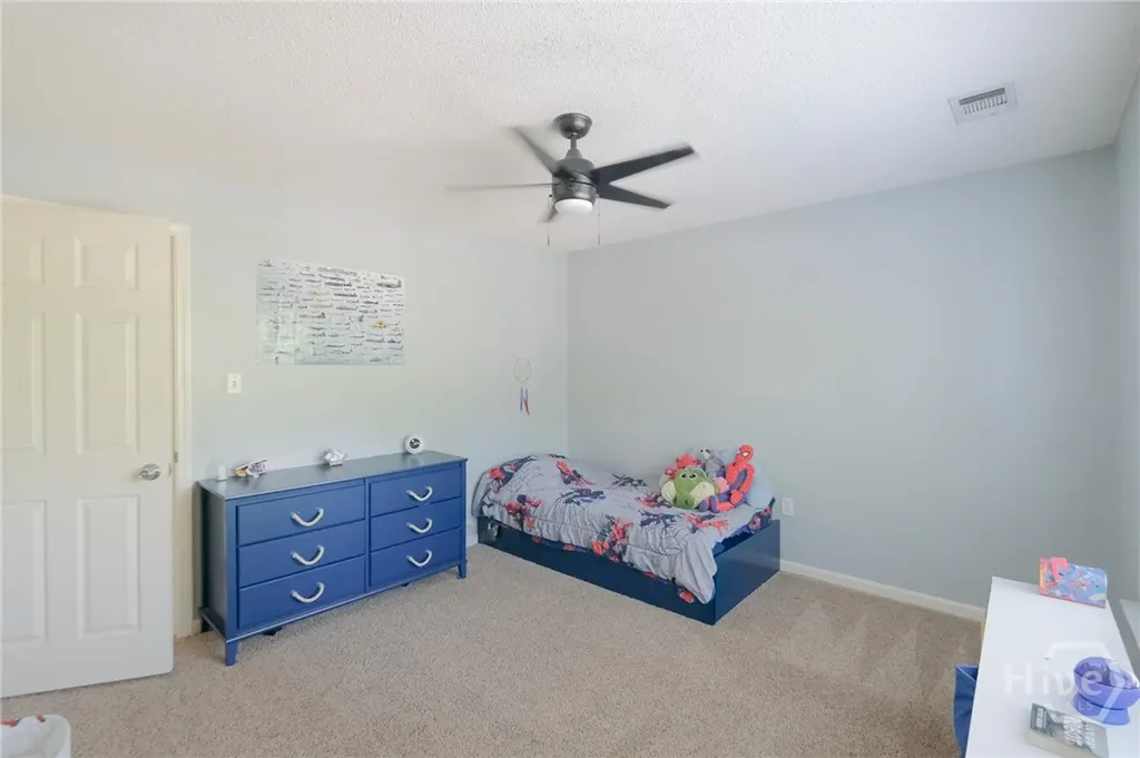 82 Golden Grove Lane Richmond Hill GA 31324
