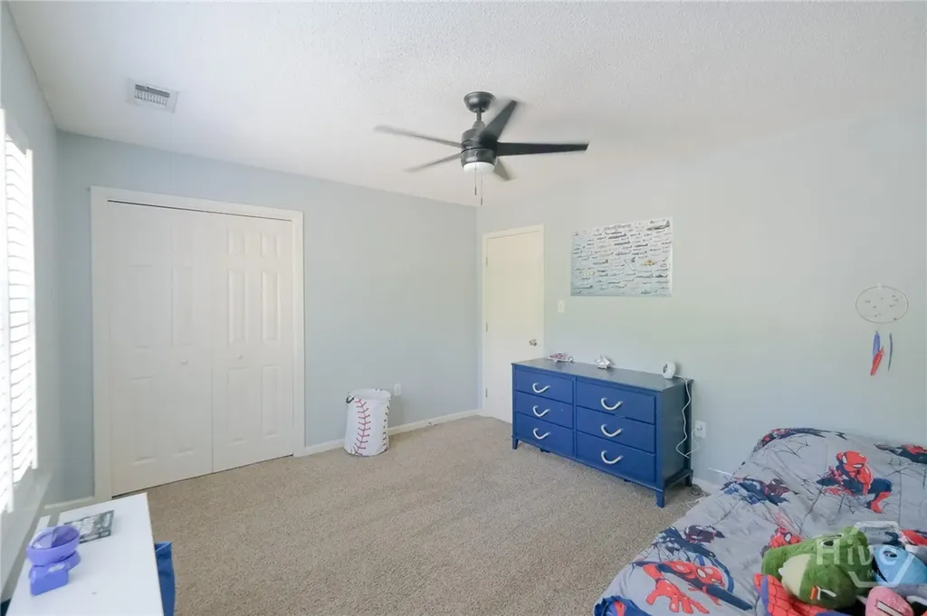 82 Golden Grove Lane Richmond Hill GA 31324