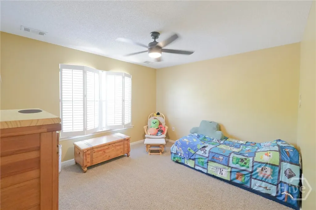 82 Golden Grove Lane Richmond Hill GA 31324