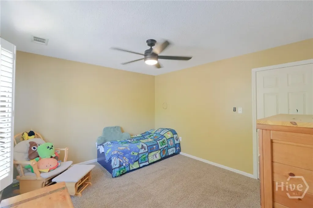 82 Golden Grove Lane Richmond Hill GA 31324