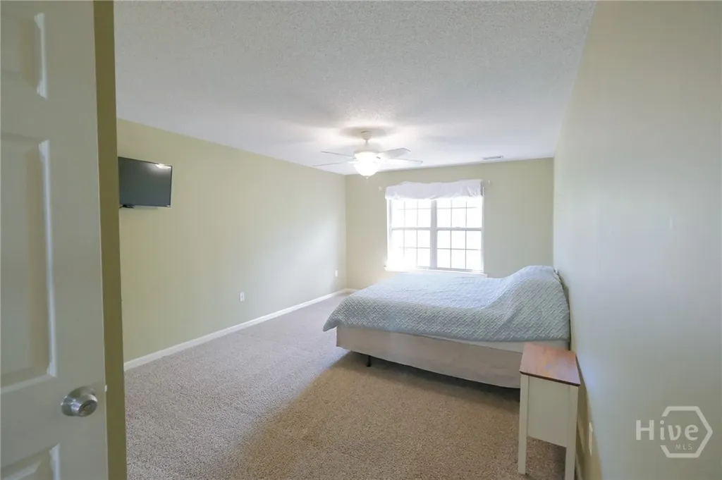 82 Golden Grove Lane Richmond Hill GA 31324