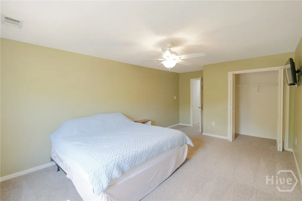 82 Golden Grove Lane Richmond Hill GA 31324