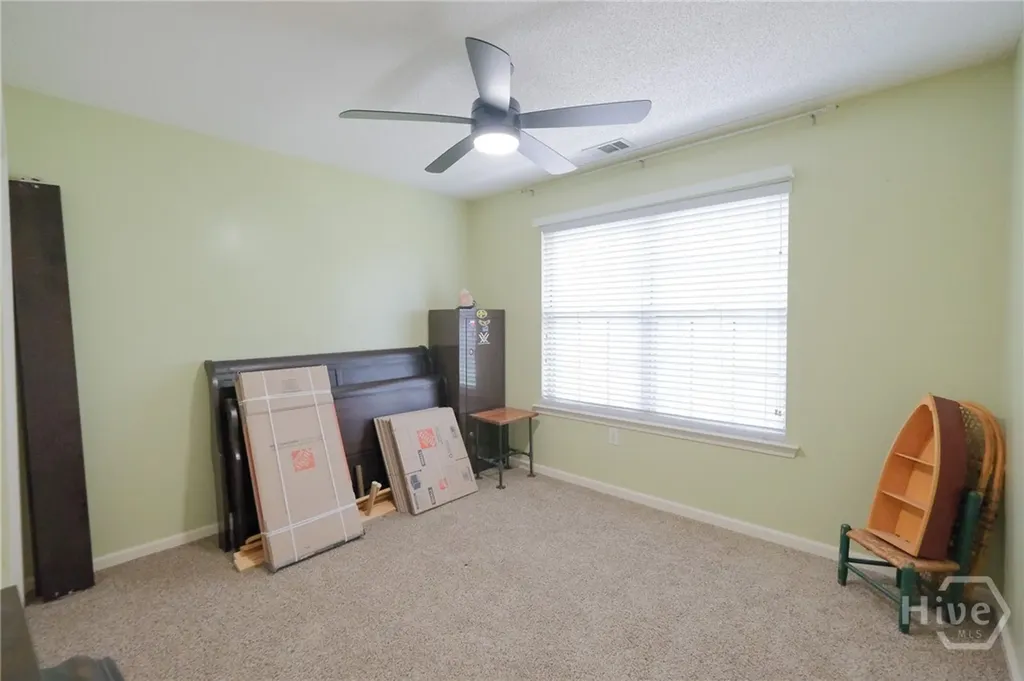 82 Golden Grove Lane Richmond Hill GA 31324