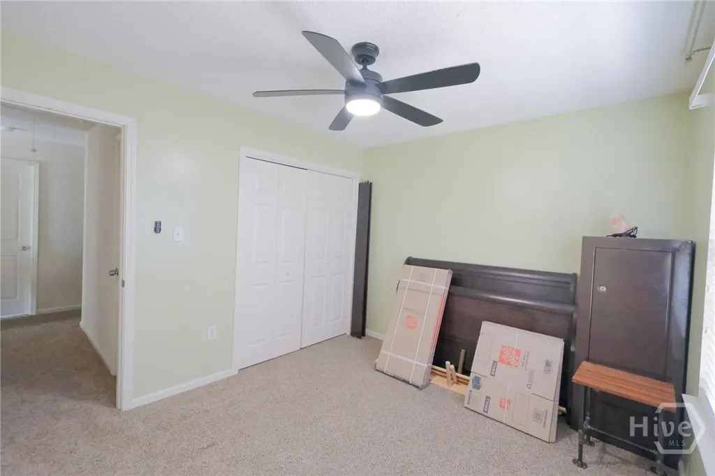 82 Golden Grove Lane Richmond Hill GA 31324