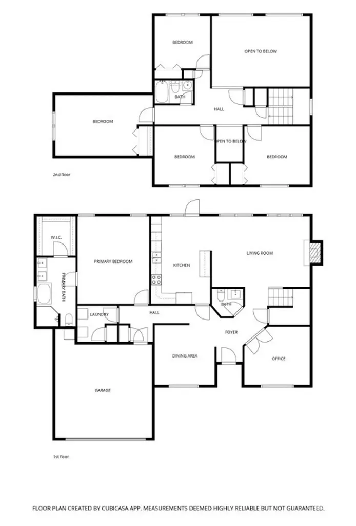 82 Golden Grove Lane Richmond Hill GA 31324