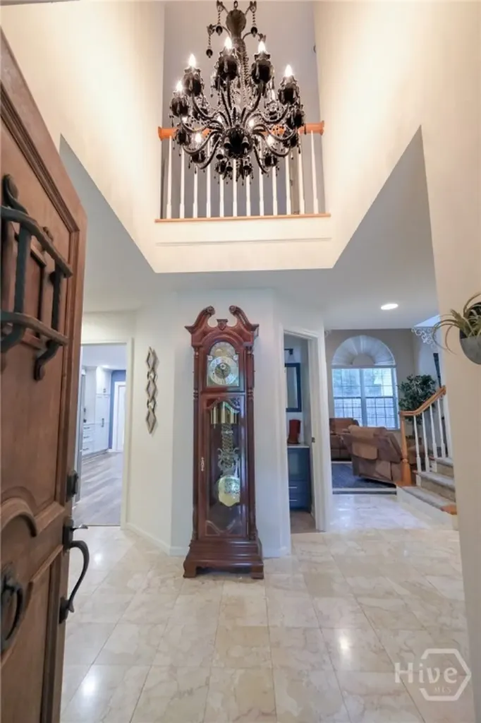 82 Golden Grove Lane Richmond Hill GA 31324