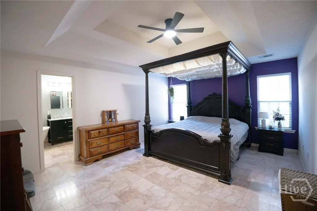 82 Golden Grove Lane Richmond Hill GA 31324