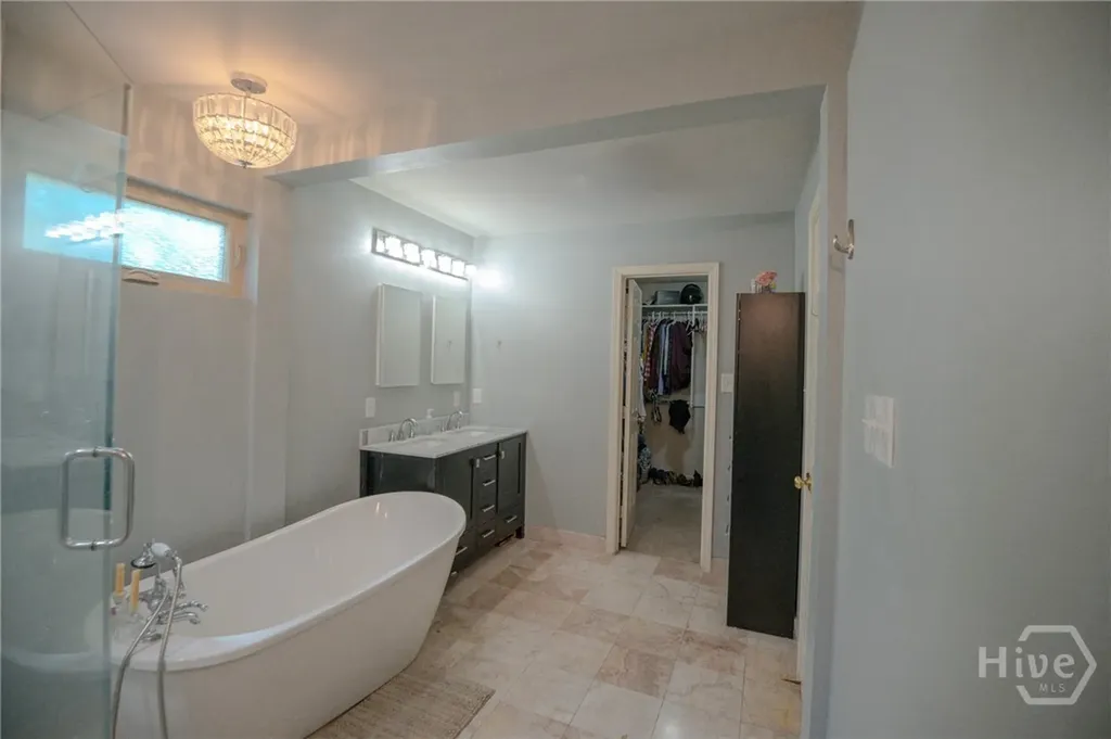 82 Golden Grove Lane Richmond Hill GA 31324