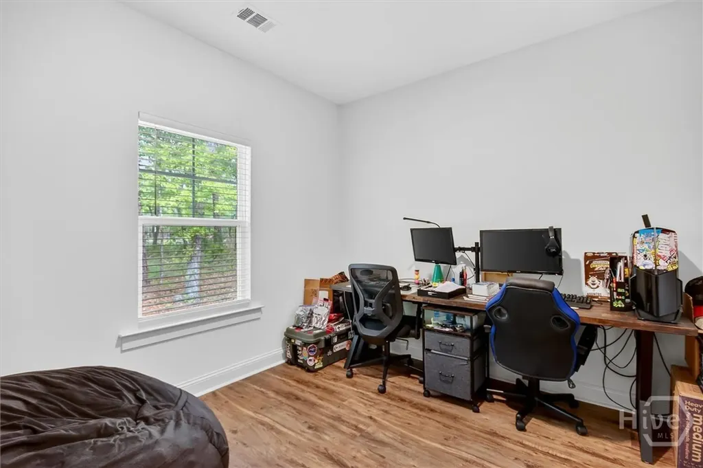 85 Cason Drive Pembroke GA 31321