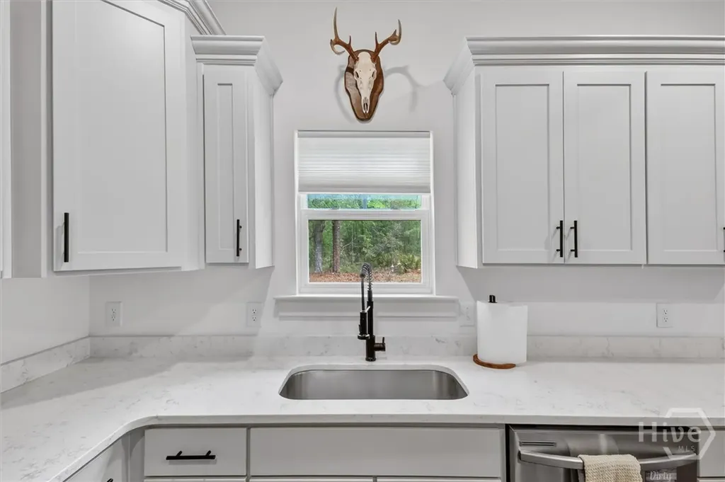 85 Cason Drive Pembroke GA 31321