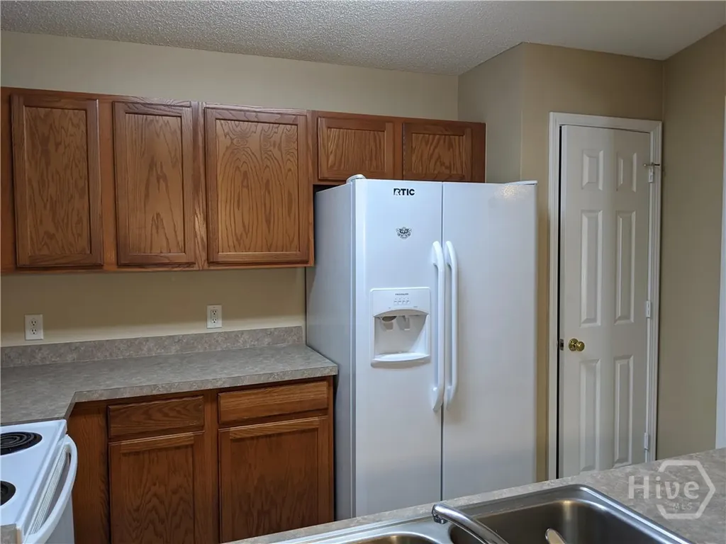 1014 Towne Park Drive Rincon GA 31326