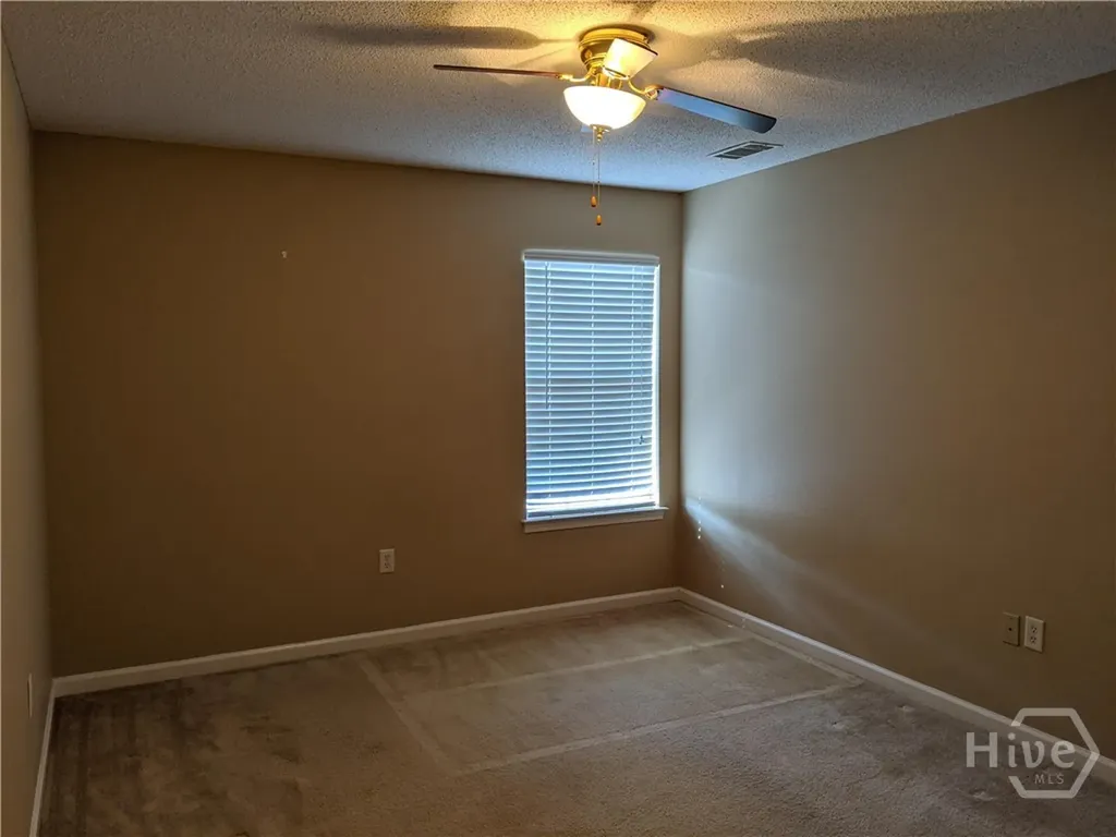 1014 Towne Park Drive Rincon GA 31326